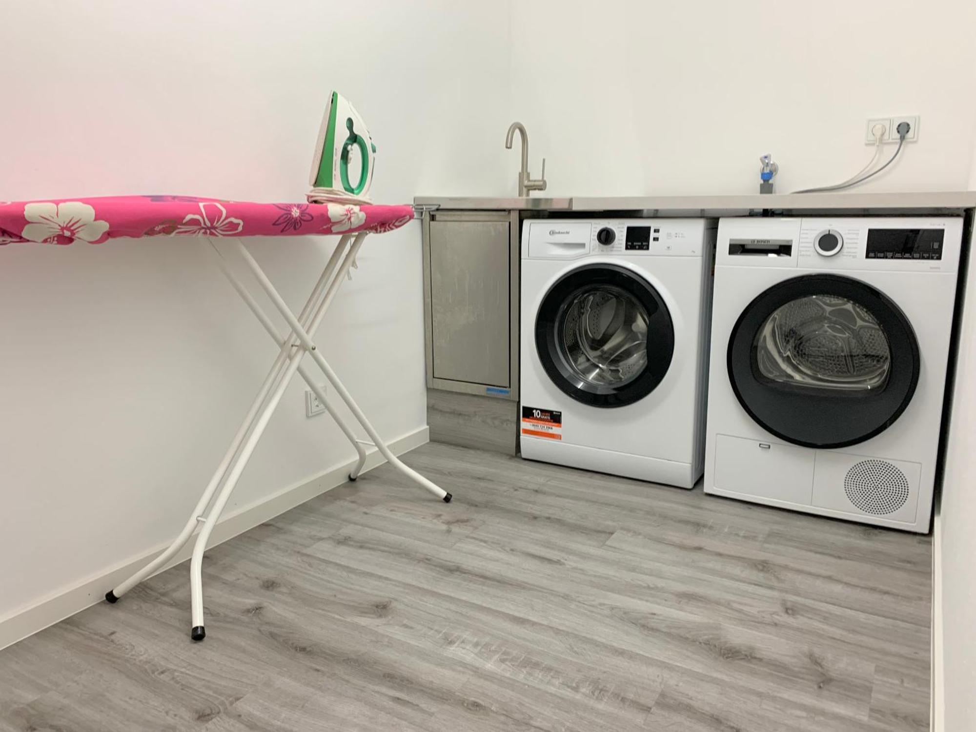 Alpenrose Appartements 네쎌방 외부 사진